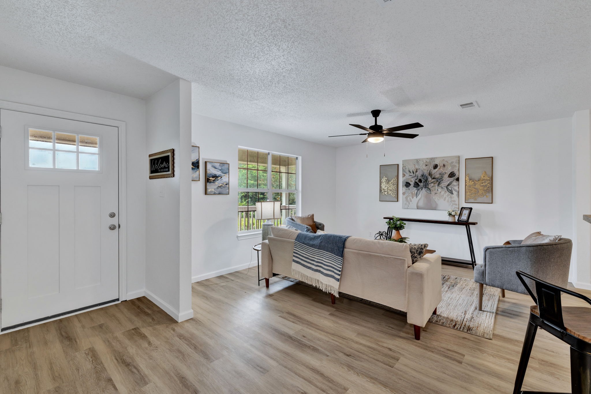 268 Tweedy Bird Lane Whitewright TX 75491
