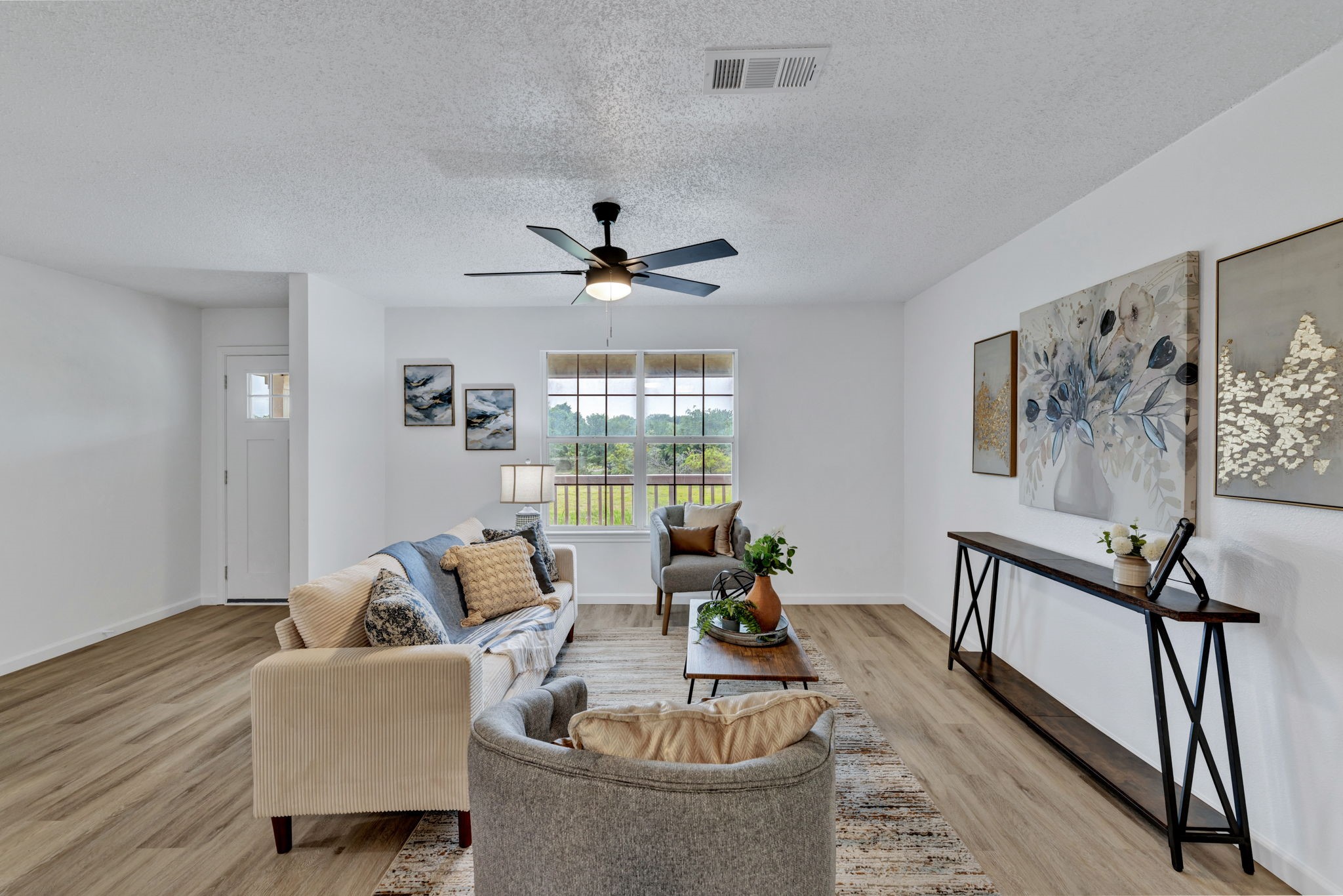 268 Tweedy Bird Lane Whitewright TX 75491