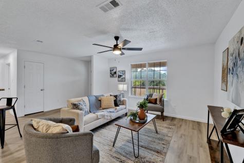 268 Tweedy Bird Lane Whitewright TX 75491