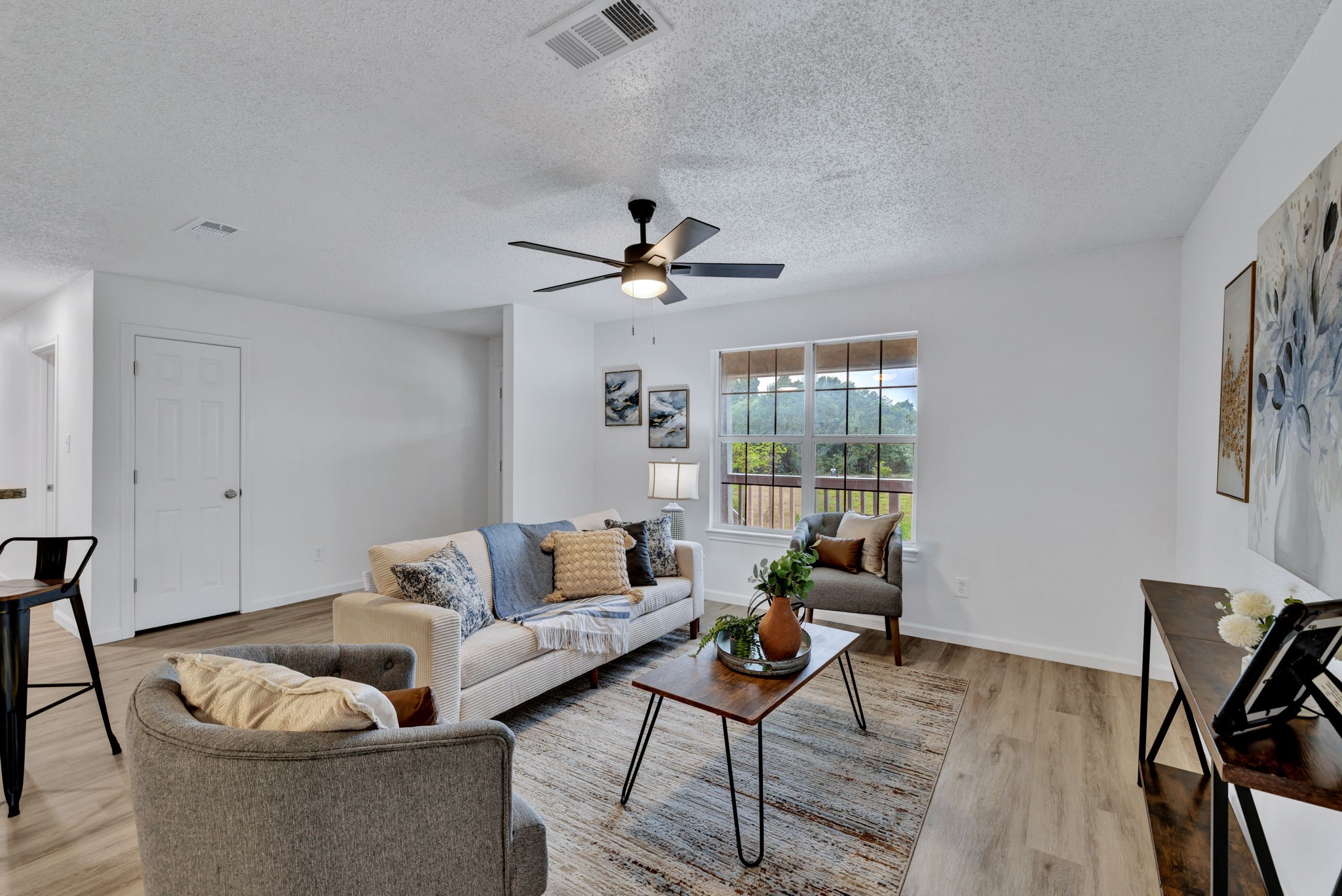 268 Tweedy Bird Lane Whitewright TX 75491