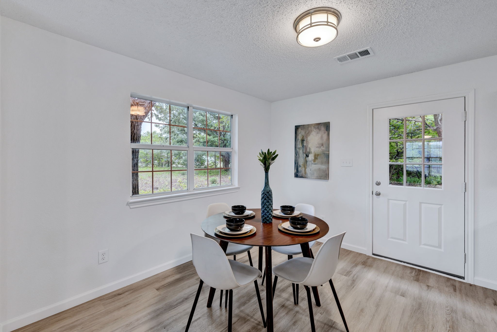 268 Tweedy Bird Lane Whitewright TX 75491