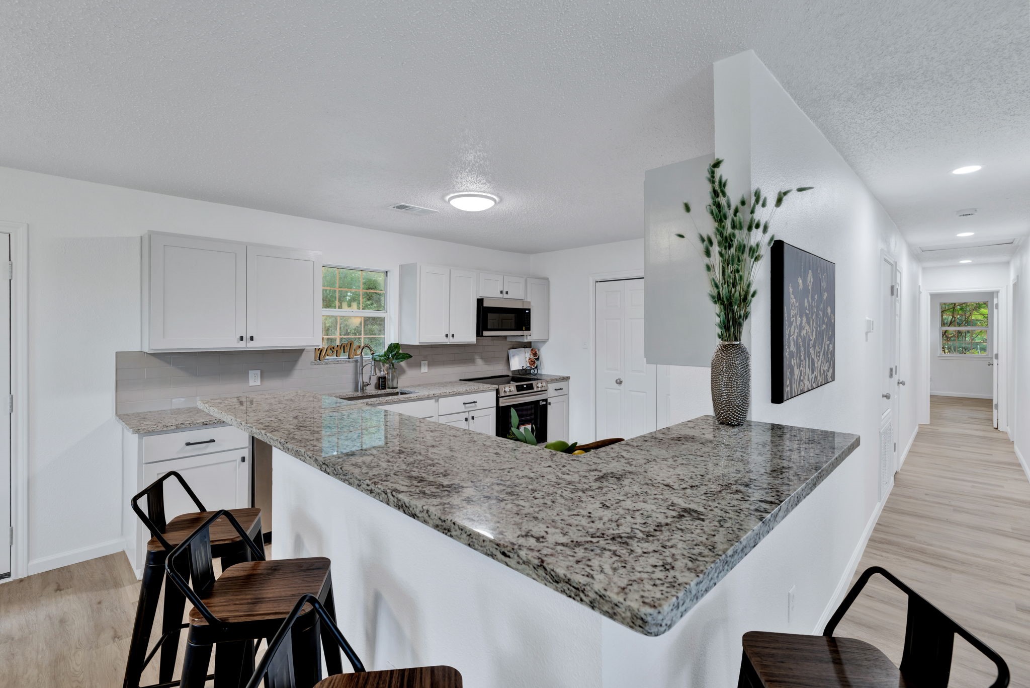 268 Tweedy Bird Lane Whitewright TX 75491