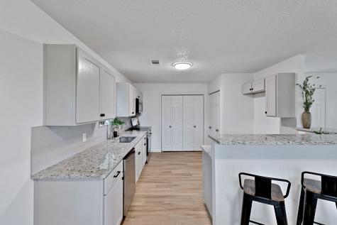 268 Tweedy Bird Lane Whitewright TX 75491
