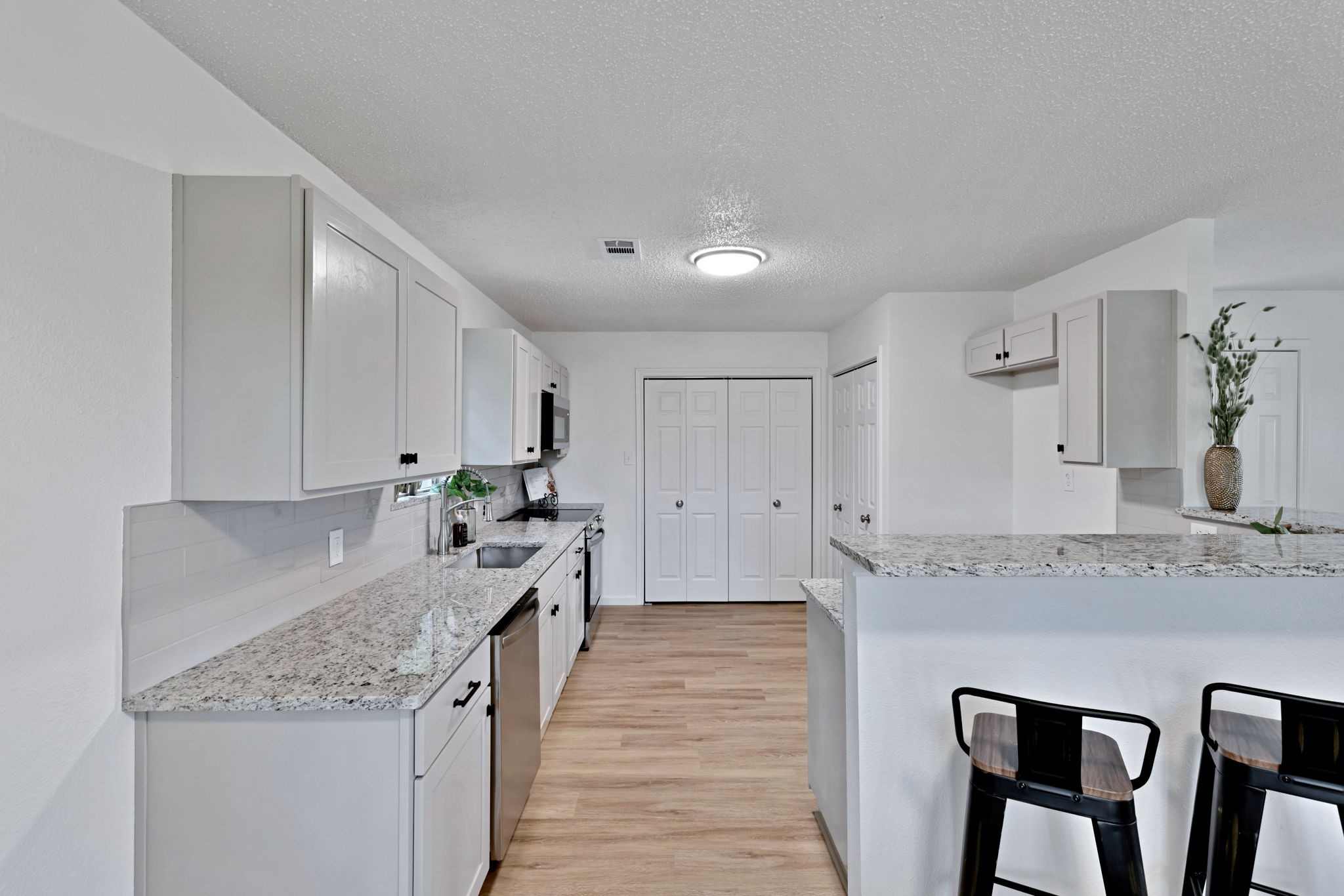 268 Tweedy Bird Lane Whitewright TX 75491