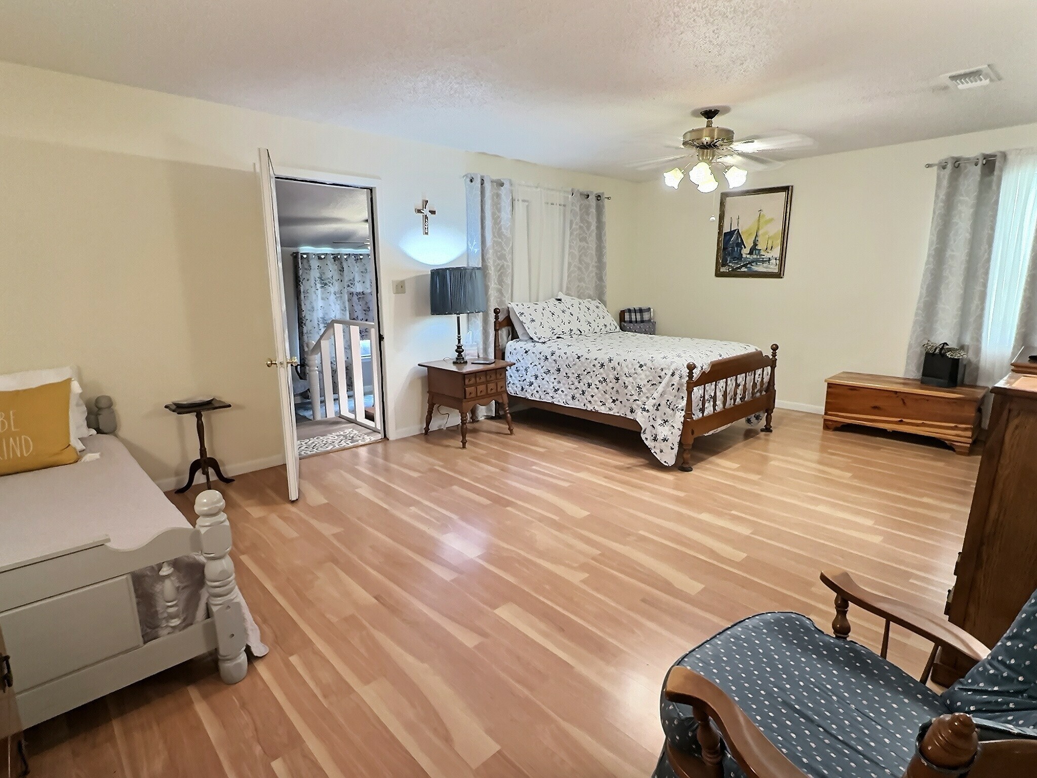 300 S Miller Street Rising Star TX 76471