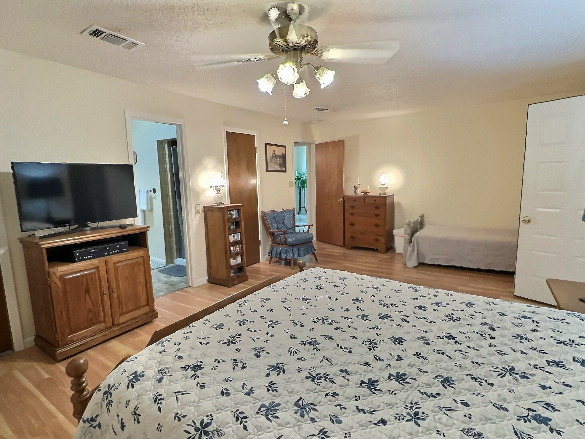 300 S Miller Street Rising Star TX 76471