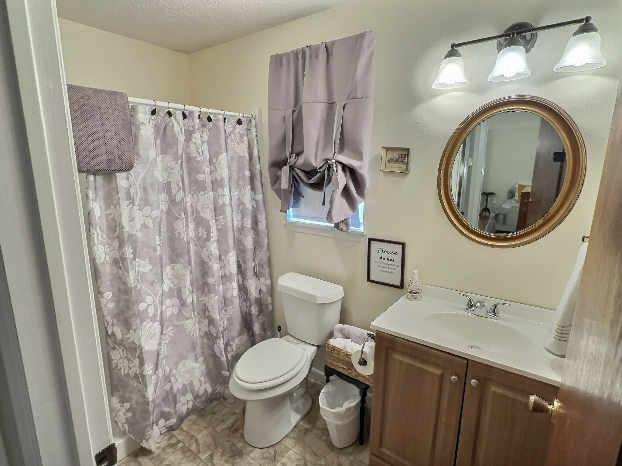 300 S Miller Street Rising Star TX 76471