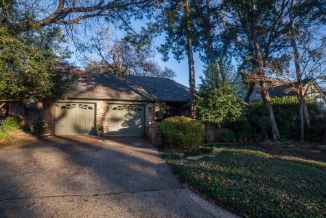 16014 Chalfont Place Dallas TX 75248