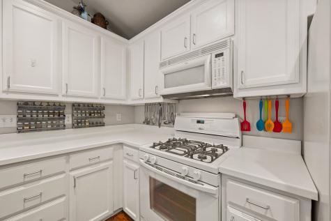 6440 Geneva Lane Fort Worth TX 76131