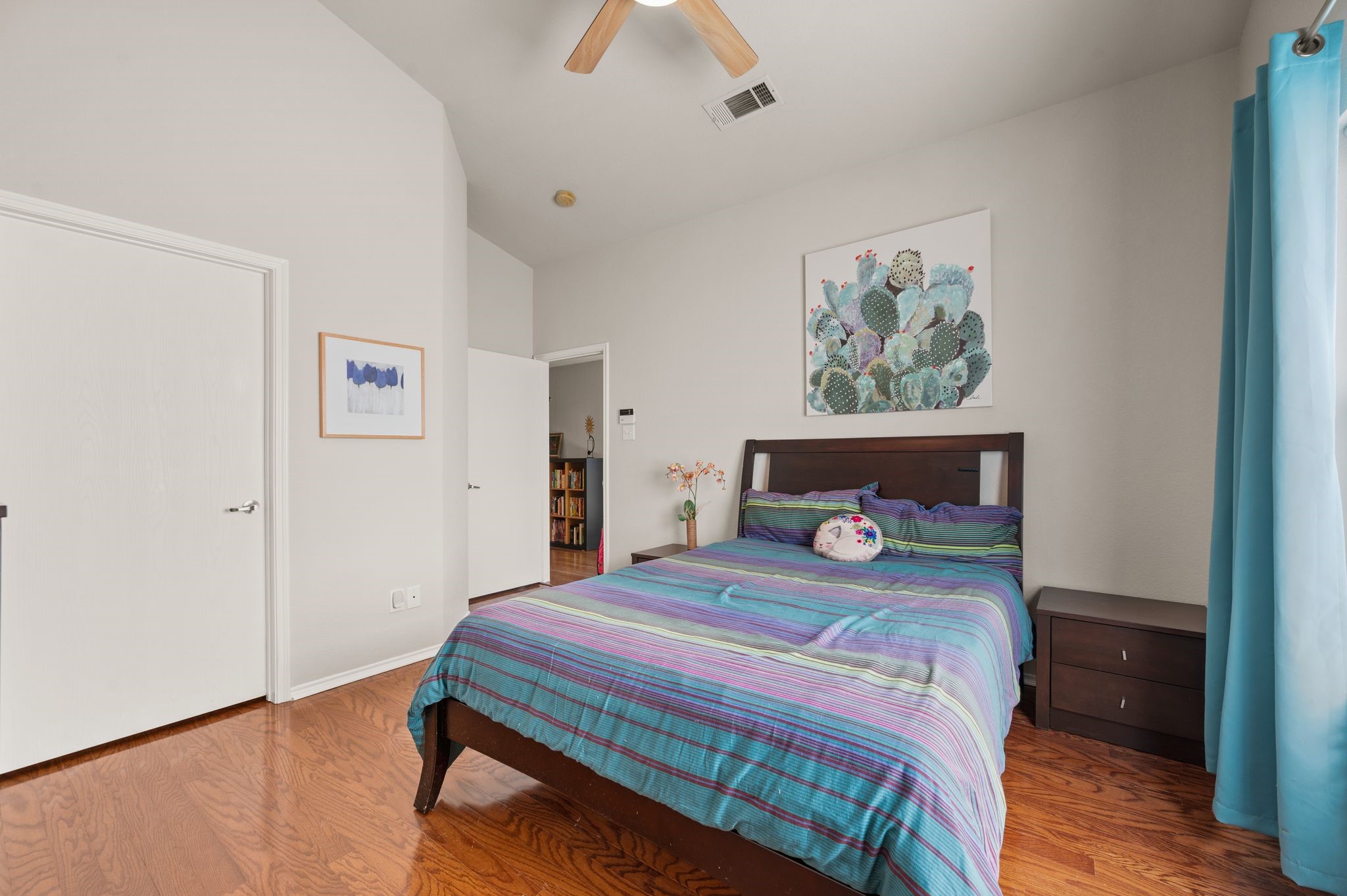 6440 Geneva Lane Fort Worth TX 76131