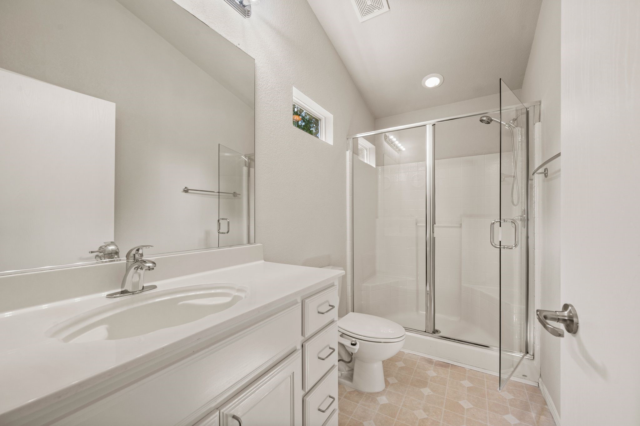 6440 Geneva Lane Fort Worth TX 76131