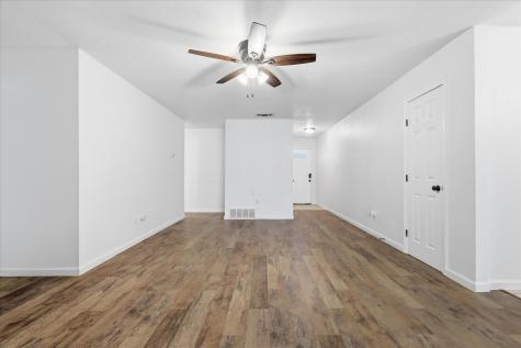 909 Bennett Street Cedar Hill TX 75104