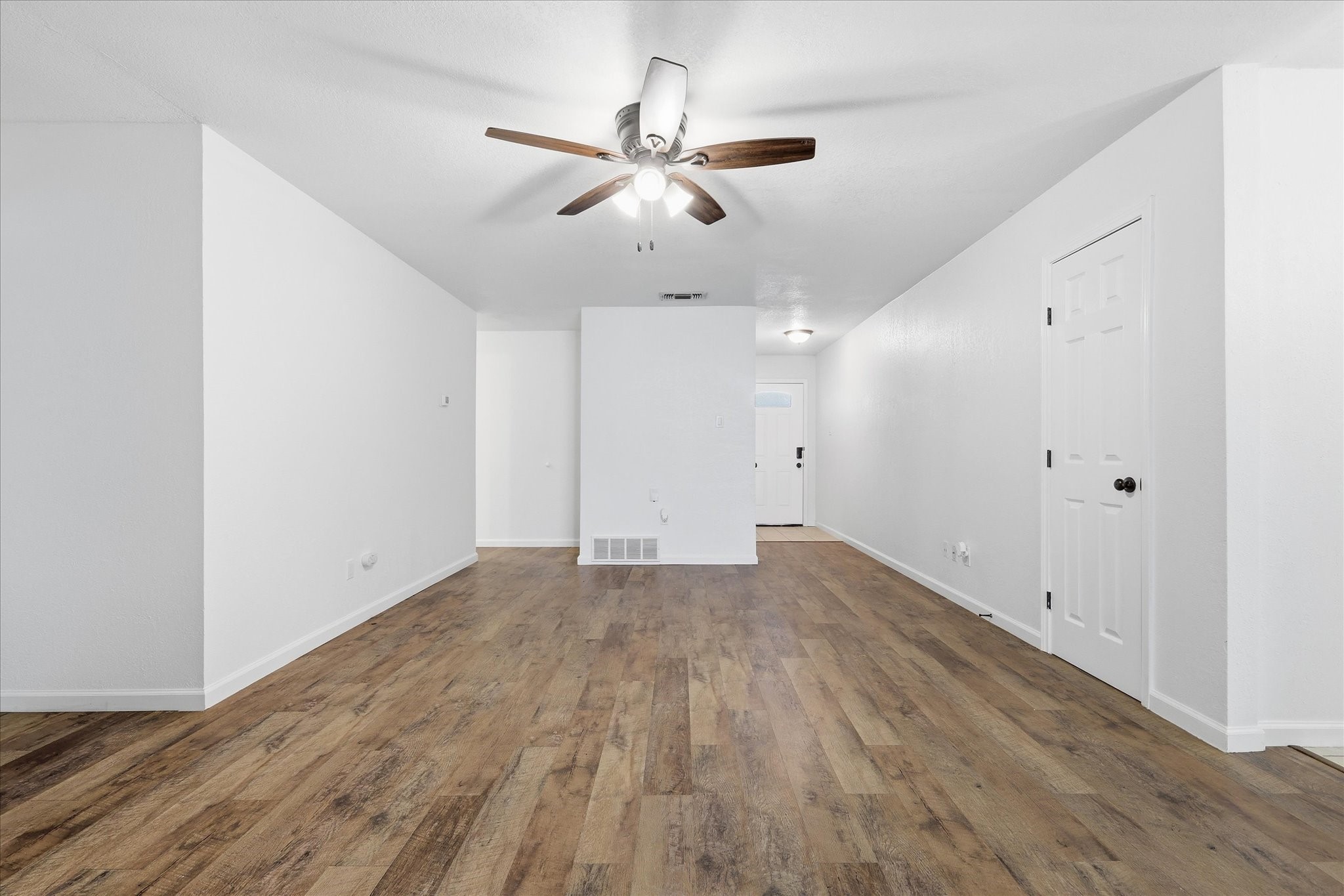 909 Bennett Street Cedar Hill TX 75104