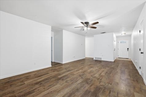 909 Bennett Street Cedar Hill TX 75104