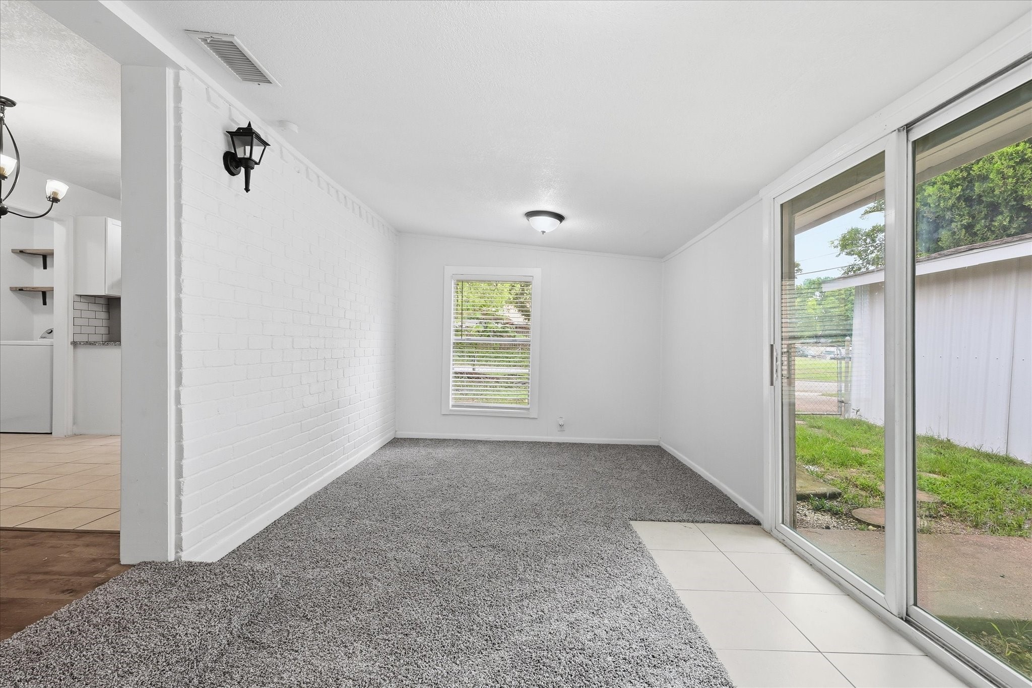 909 Bennett Street Cedar Hill TX 75104
