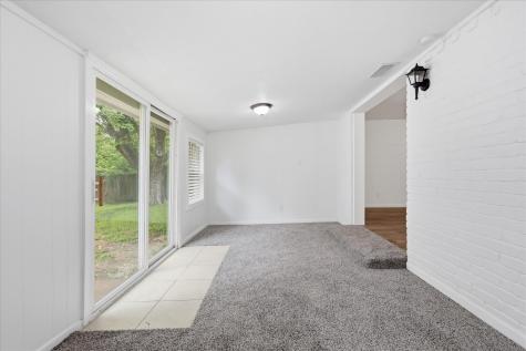 909 Bennett Street Cedar Hill TX 75104