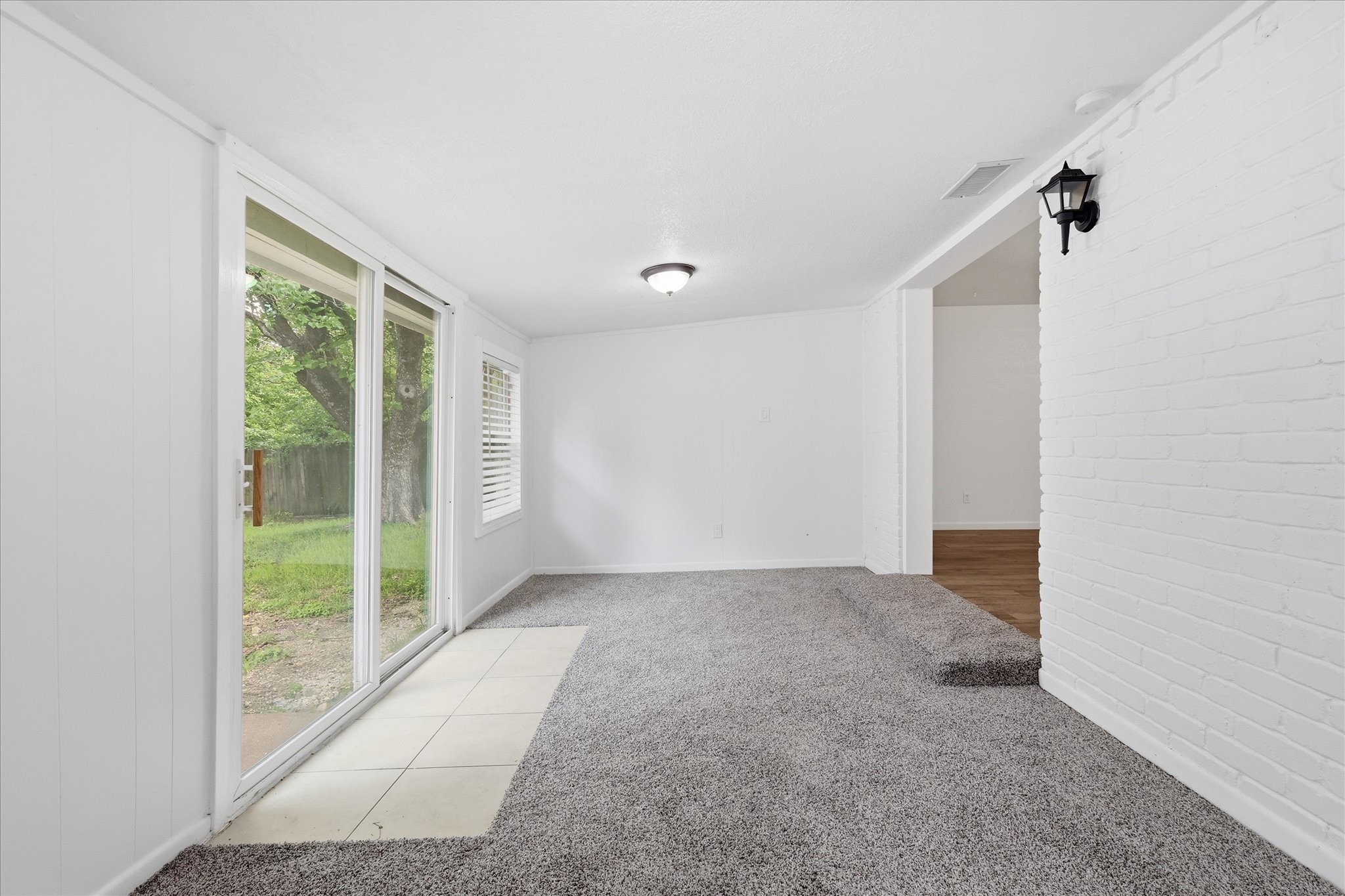 909 Bennett Street Cedar Hill TX 75104