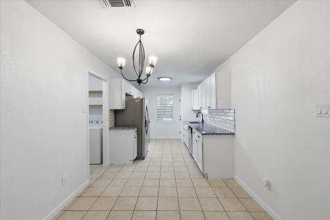 909 Bennett Street Cedar Hill TX 75104