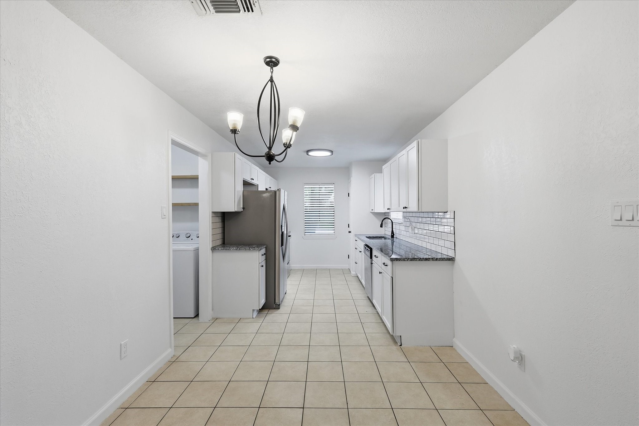 909 Bennett Street Cedar Hill TX 75104