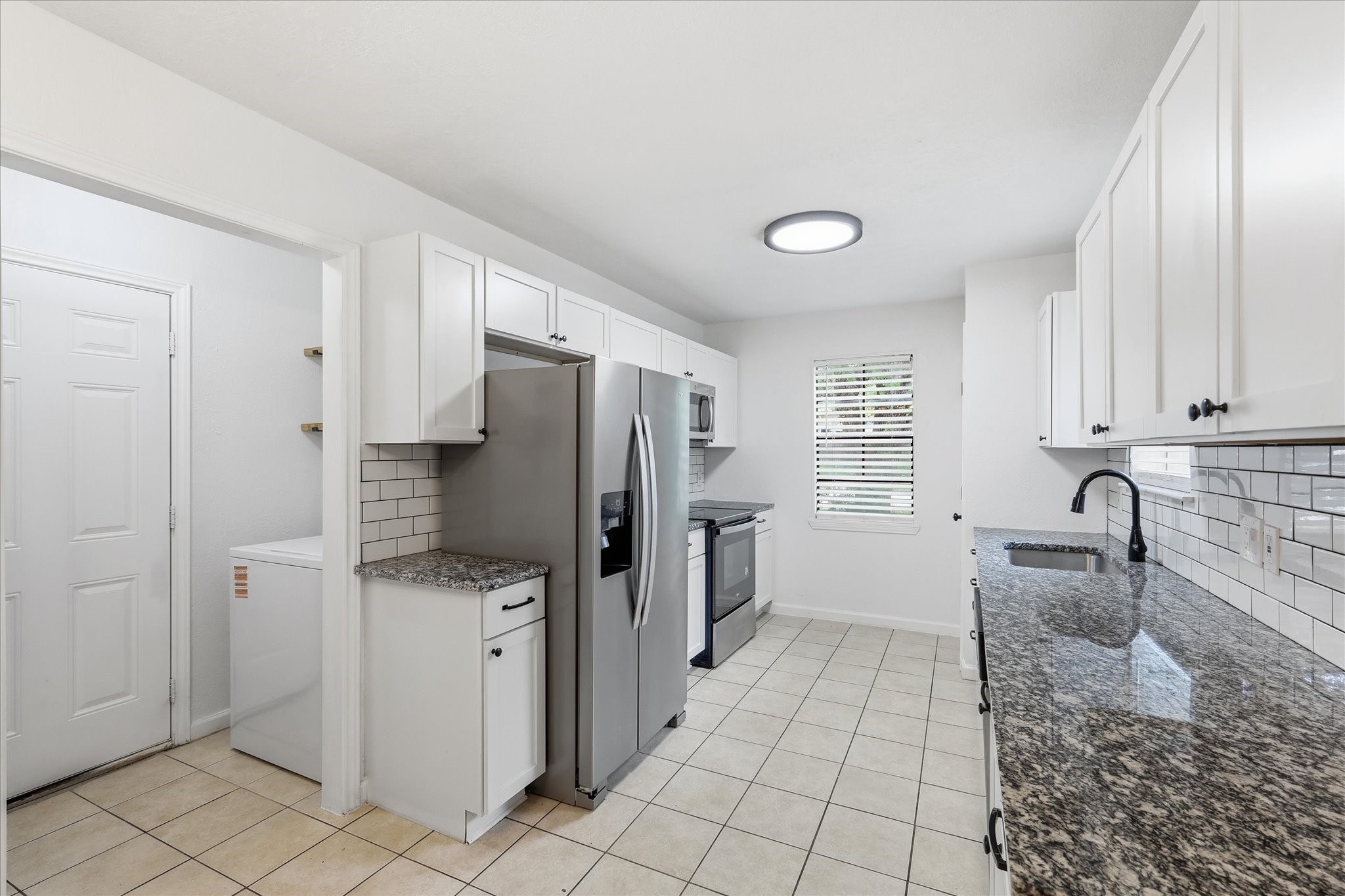 909 Bennett Street Cedar Hill TX 75104