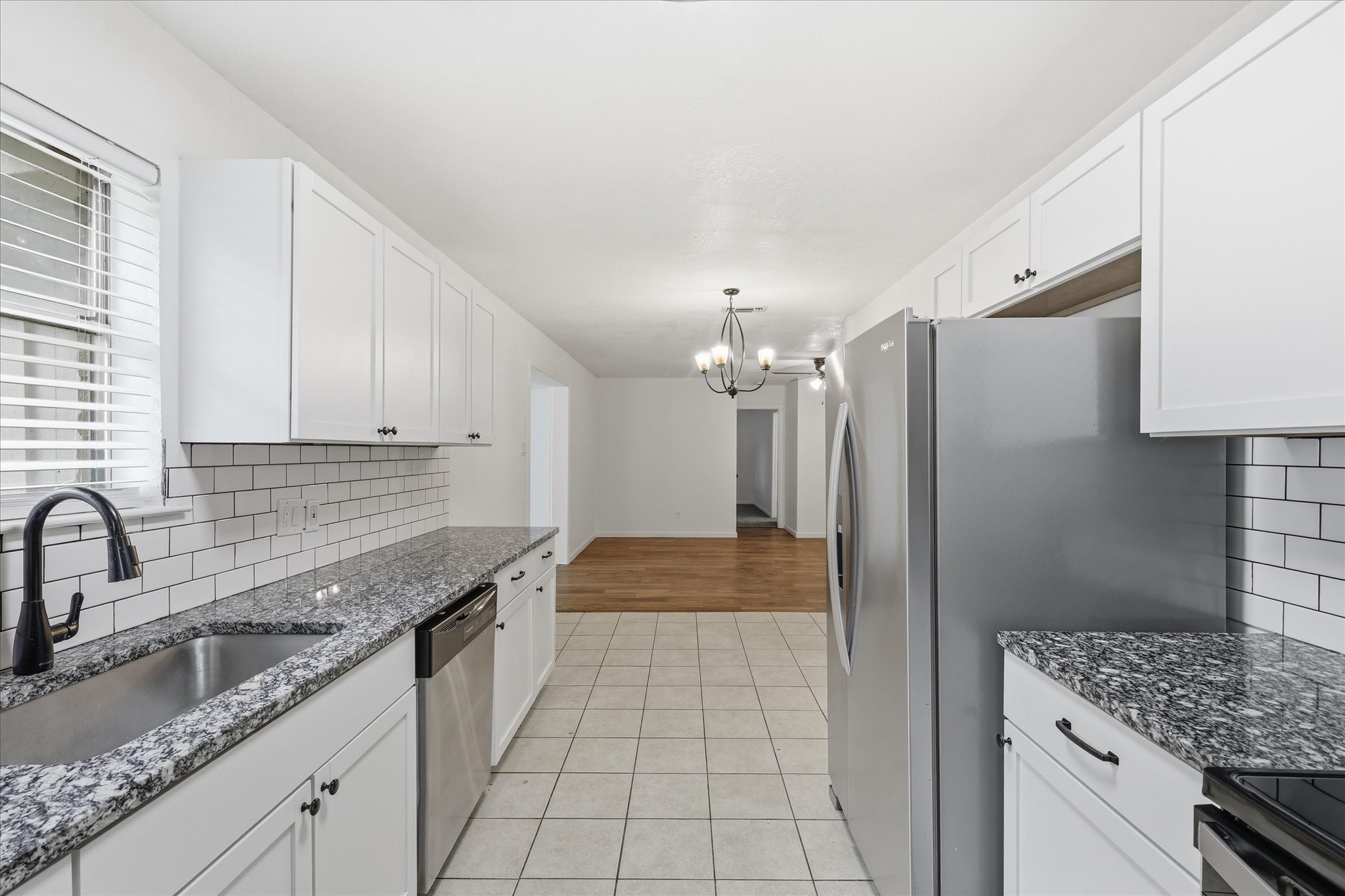 909 Bennett Street Cedar Hill TX 75104