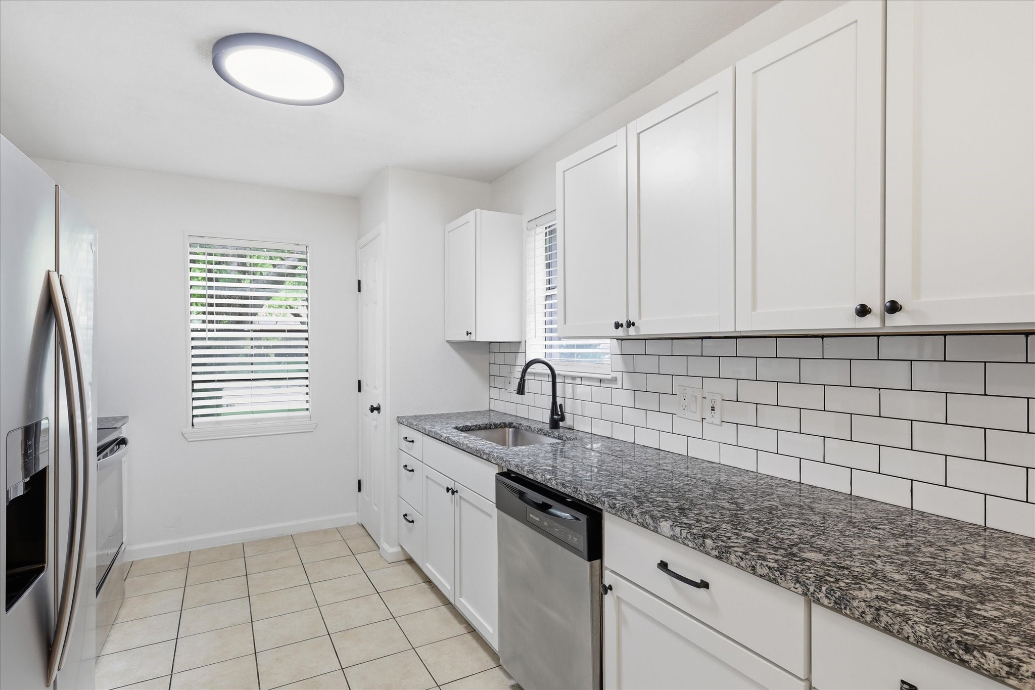 909 Bennett Street Cedar Hill TX 75104