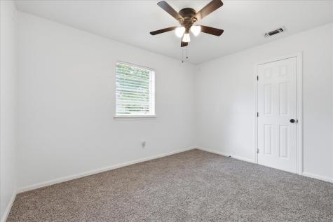909 Bennett Street Cedar Hill TX 75104