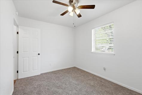 909 Bennett Street Cedar Hill TX 75104