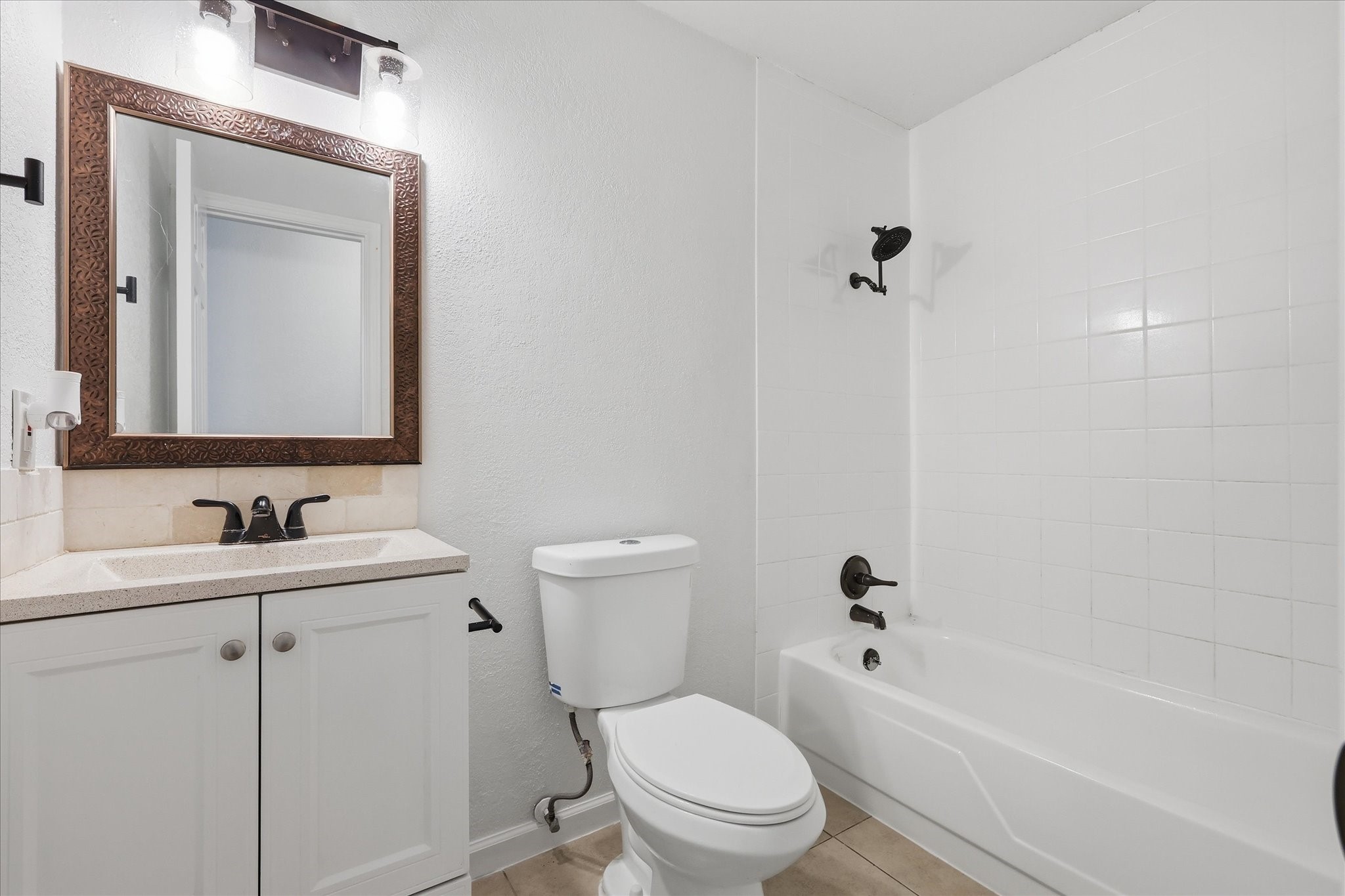 909 Bennett Street Cedar Hill TX 75104