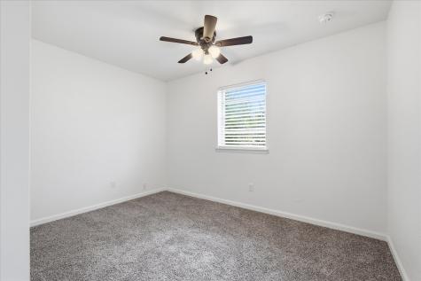 909 Bennett Street Cedar Hill TX 75104