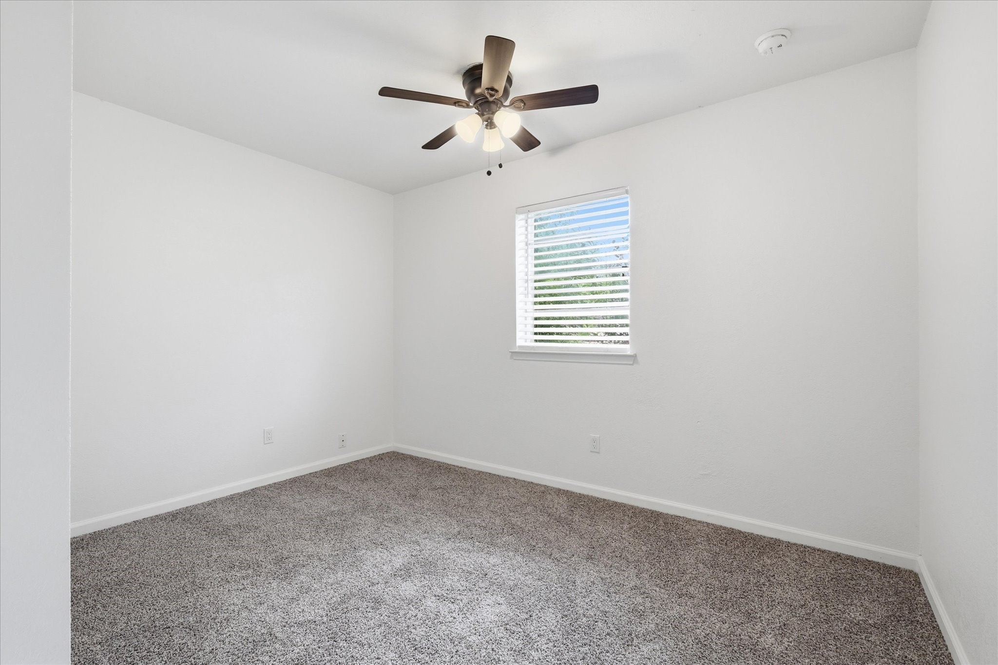 909 Bennett Street Cedar Hill TX 75104