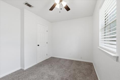909 Bennett Street Cedar Hill TX 75104