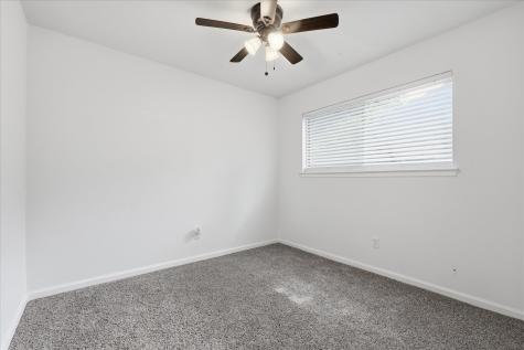 909 Bennett Street Cedar Hill TX 75104
