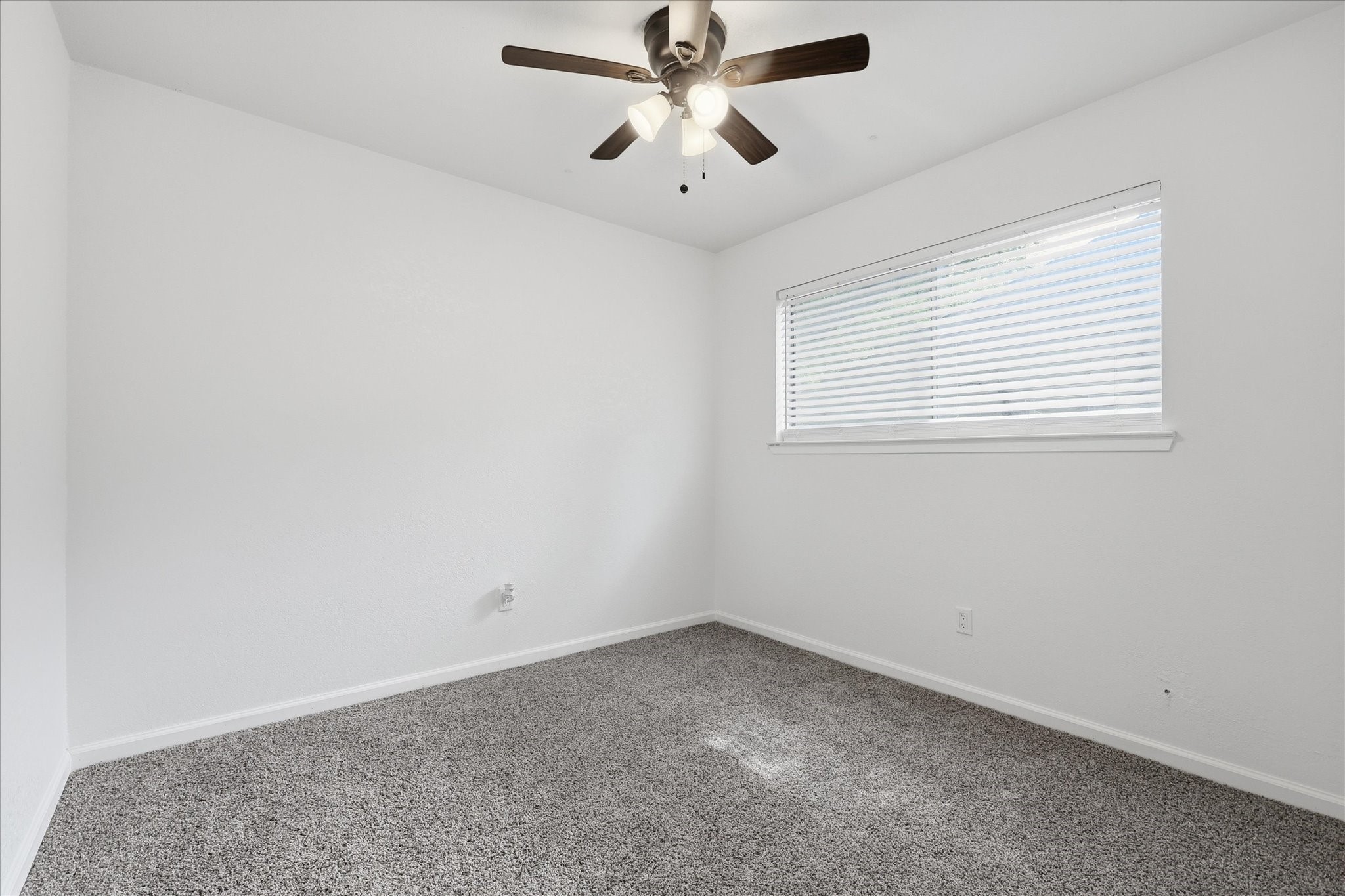 909 Bennett Street Cedar Hill TX 75104