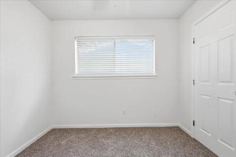 909 Bennett Street Cedar Hill TX 75104