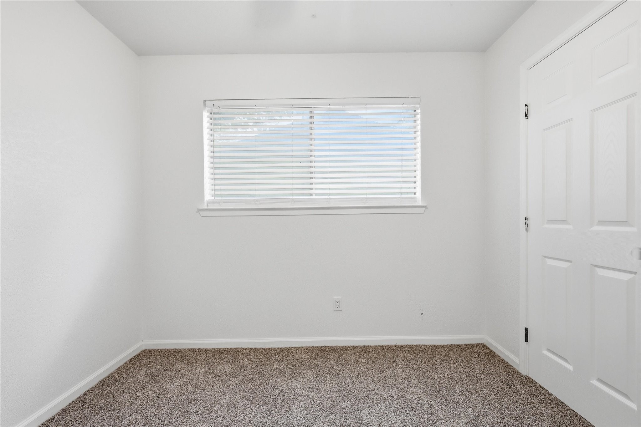 909 Bennett Street Cedar Hill TX 75104