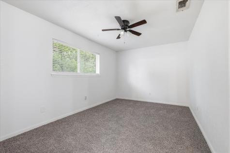 909 Bennett Street Cedar Hill TX 75104