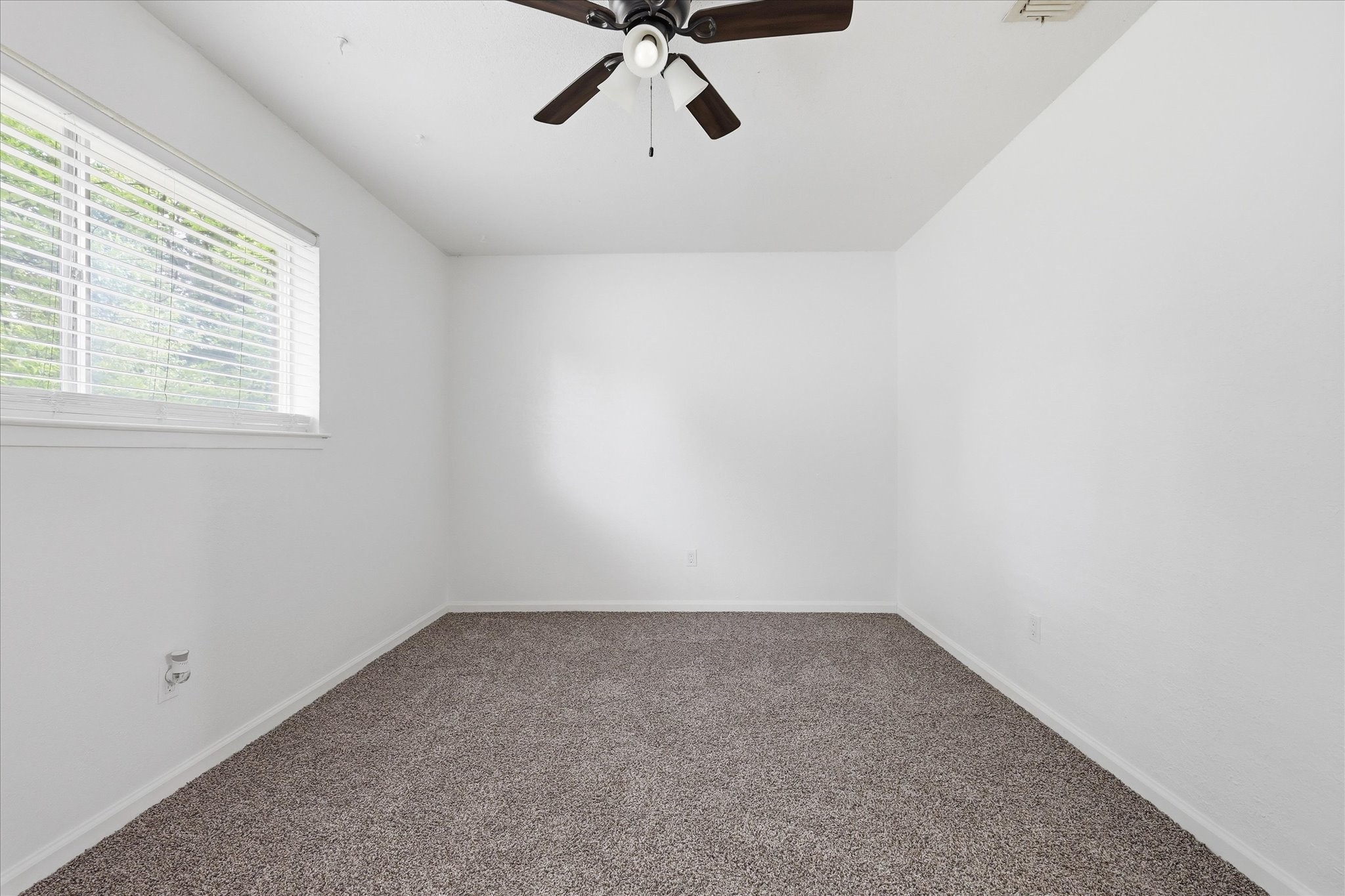 909 Bennett Street Cedar Hill TX 75104