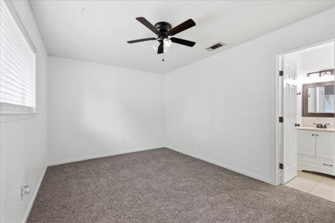 909 Bennett Street Cedar Hill TX 75104