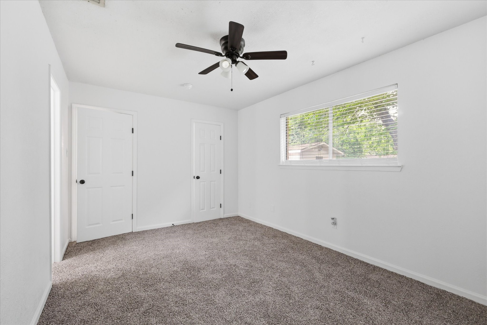 909 Bennett Street Cedar Hill TX 75104