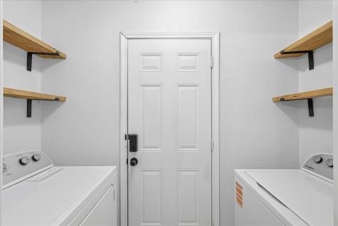 909 Bennett Street Cedar Hill TX 75104