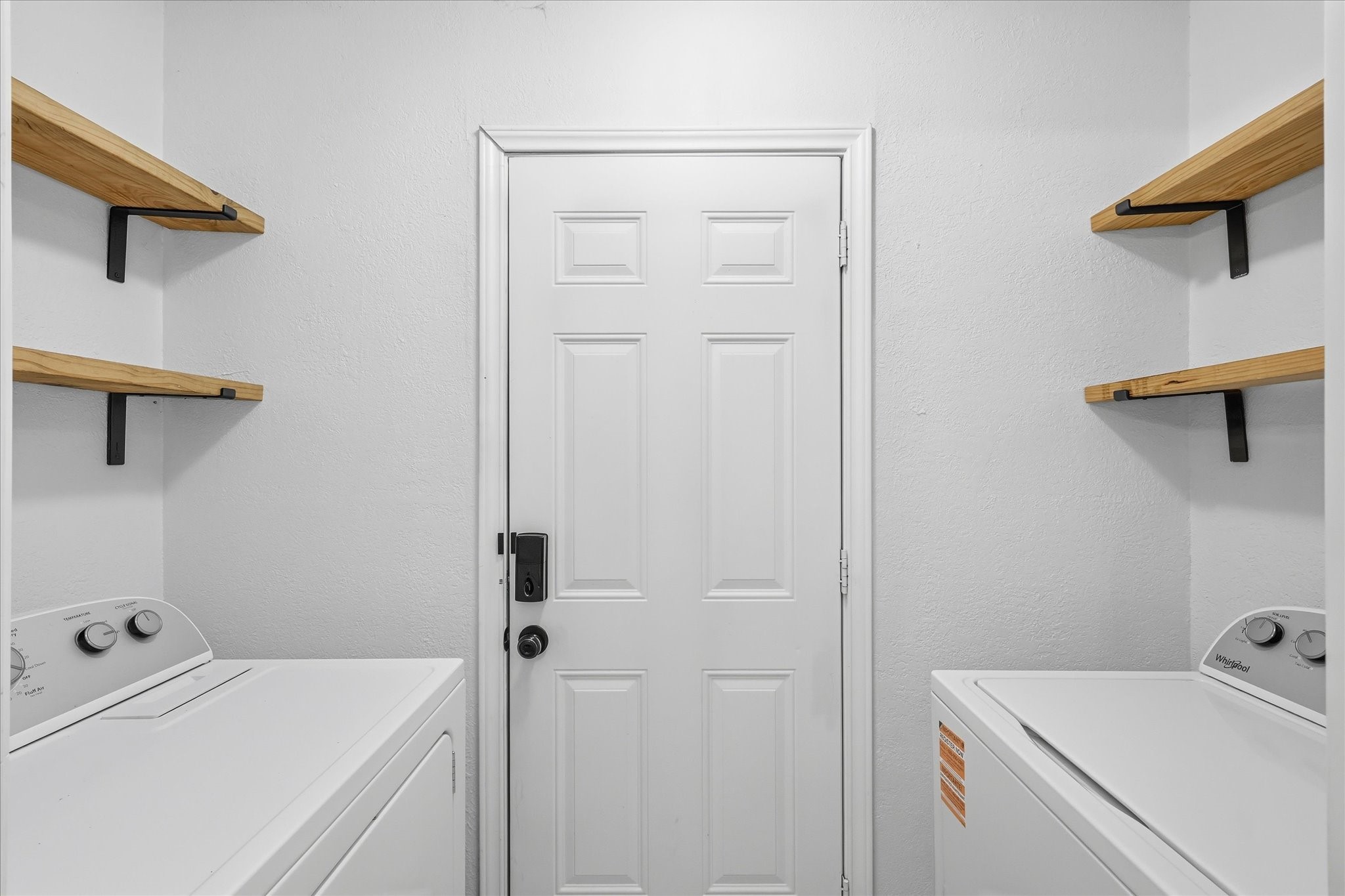 909 Bennett Street Cedar Hill TX 75104