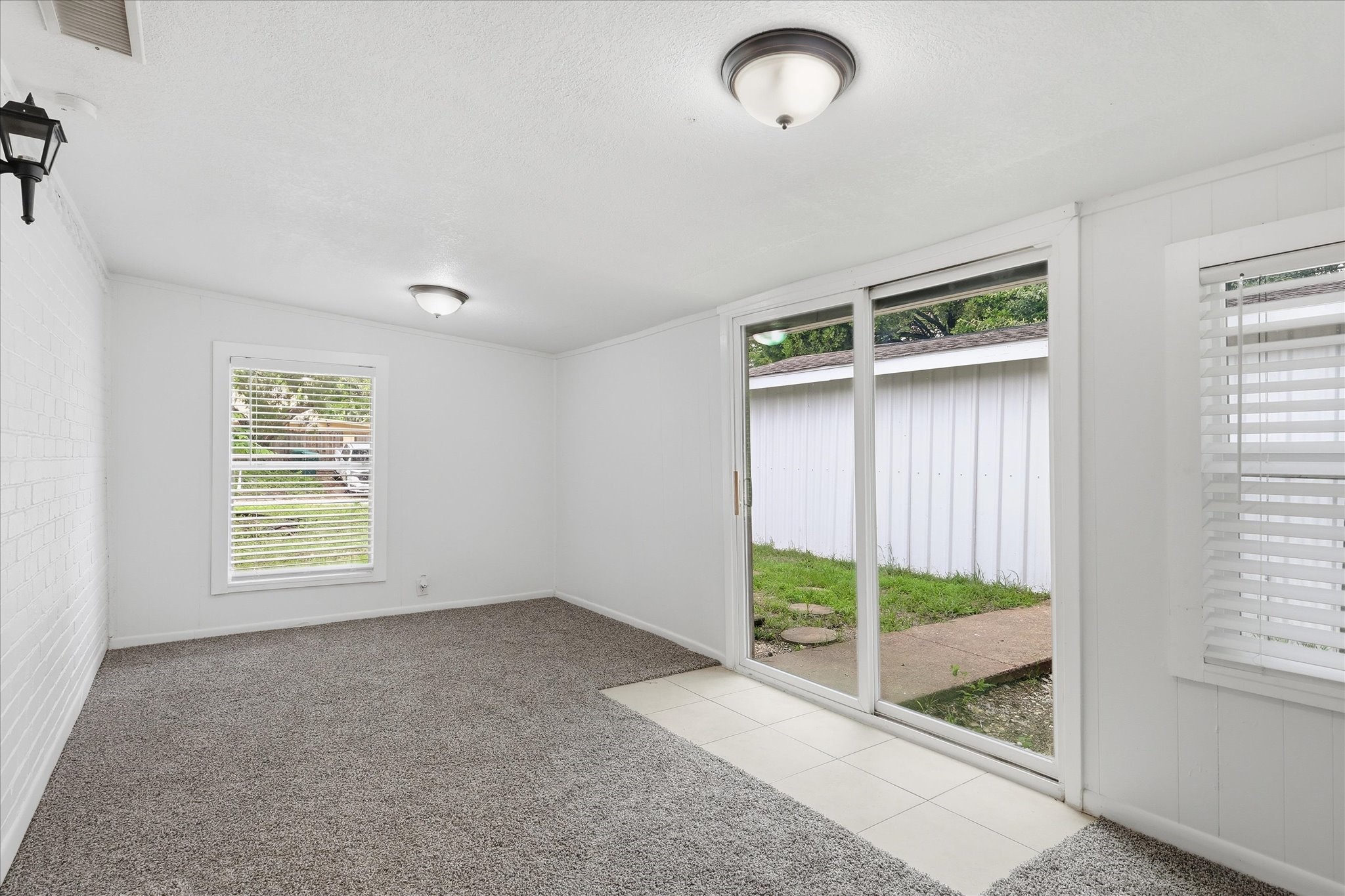 909 Bennett Street Cedar Hill TX 75104