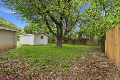 909 Bennett Street Cedar Hill TX 75104