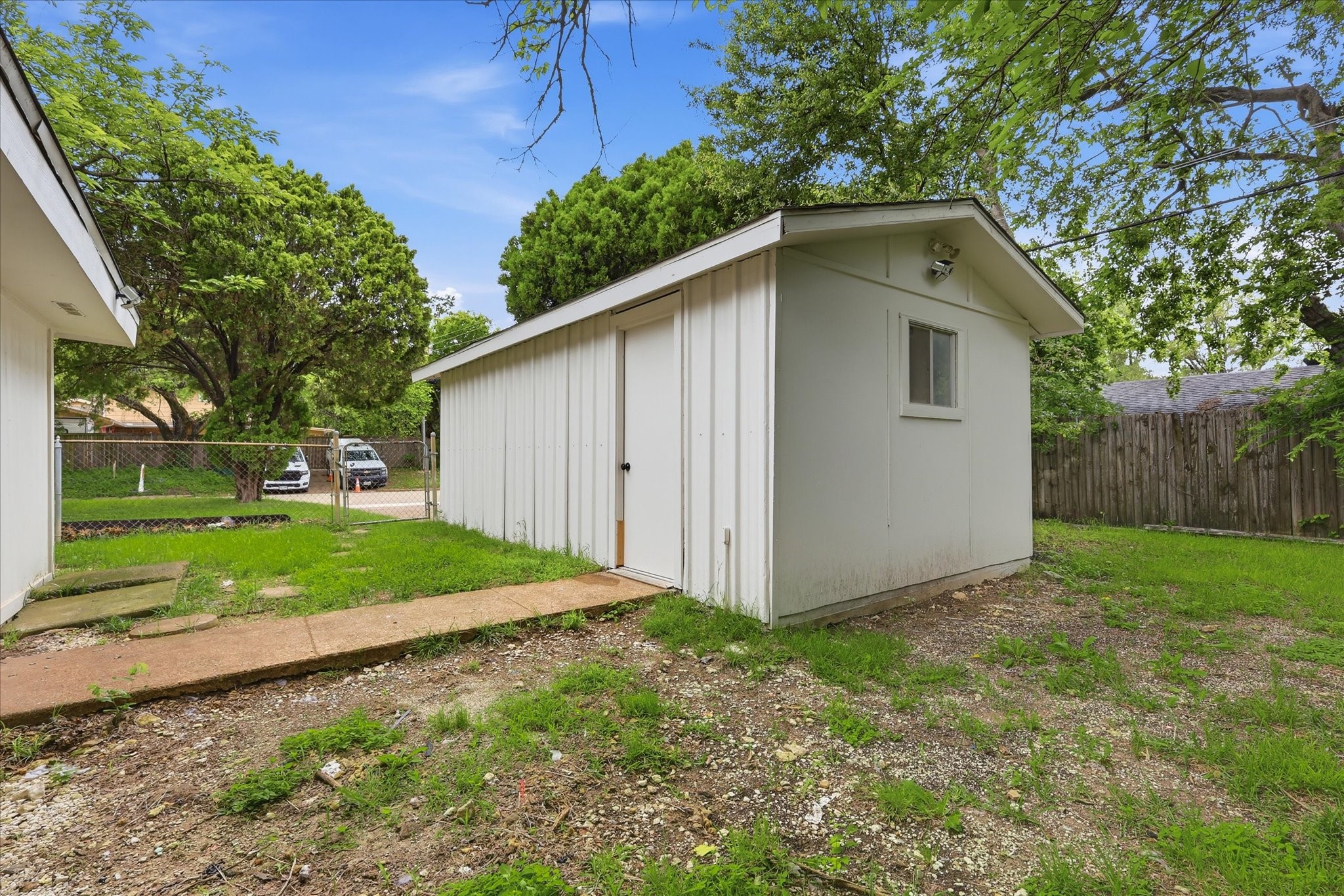909 Bennett Street Cedar Hill TX 75104