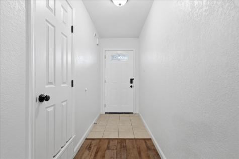 909 Bennett Street Cedar Hill TX 75104