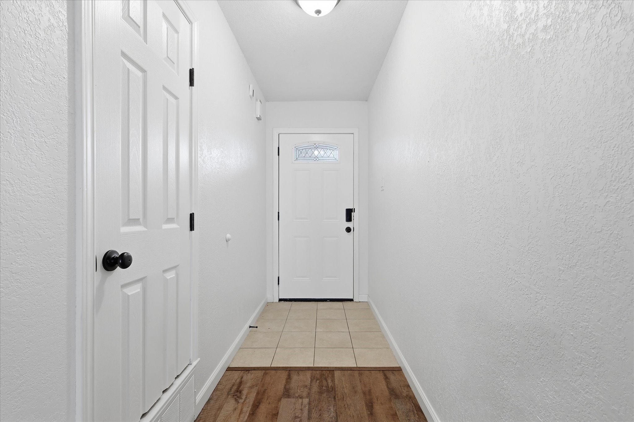 909 Bennett Street Cedar Hill TX 75104