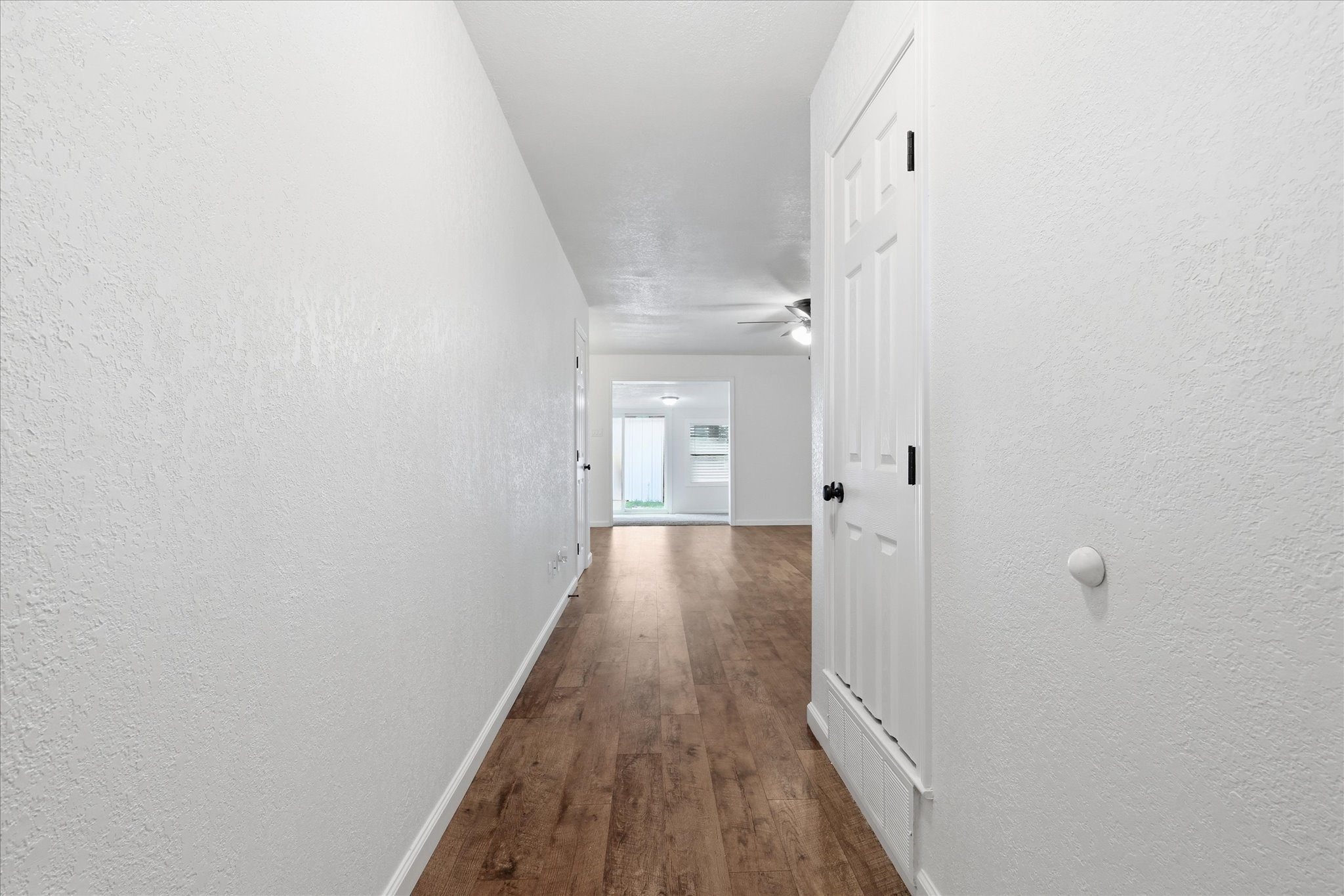 909 Bennett Street Cedar Hill TX 75104