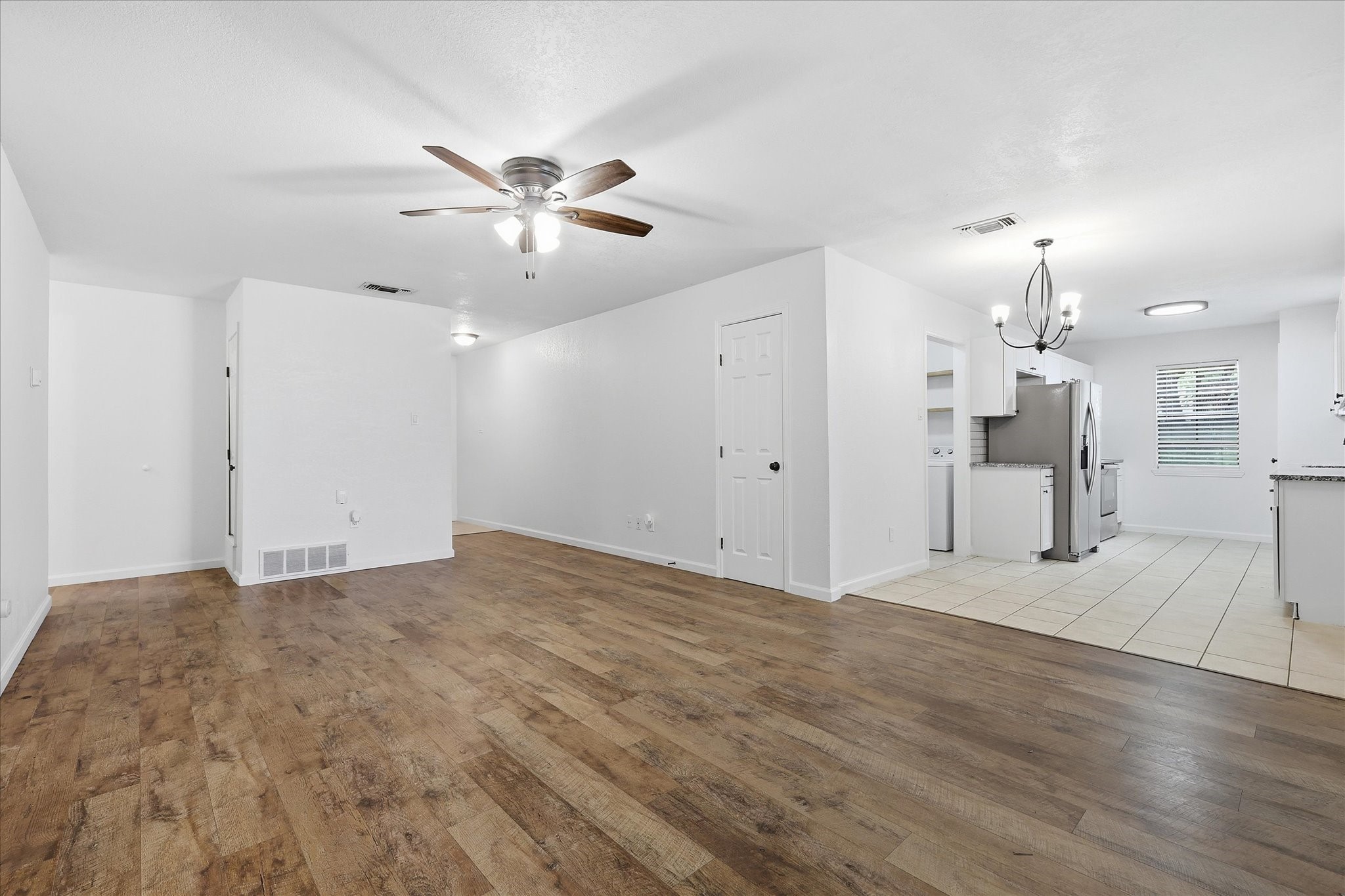 909 Bennett Street Cedar Hill TX 75104