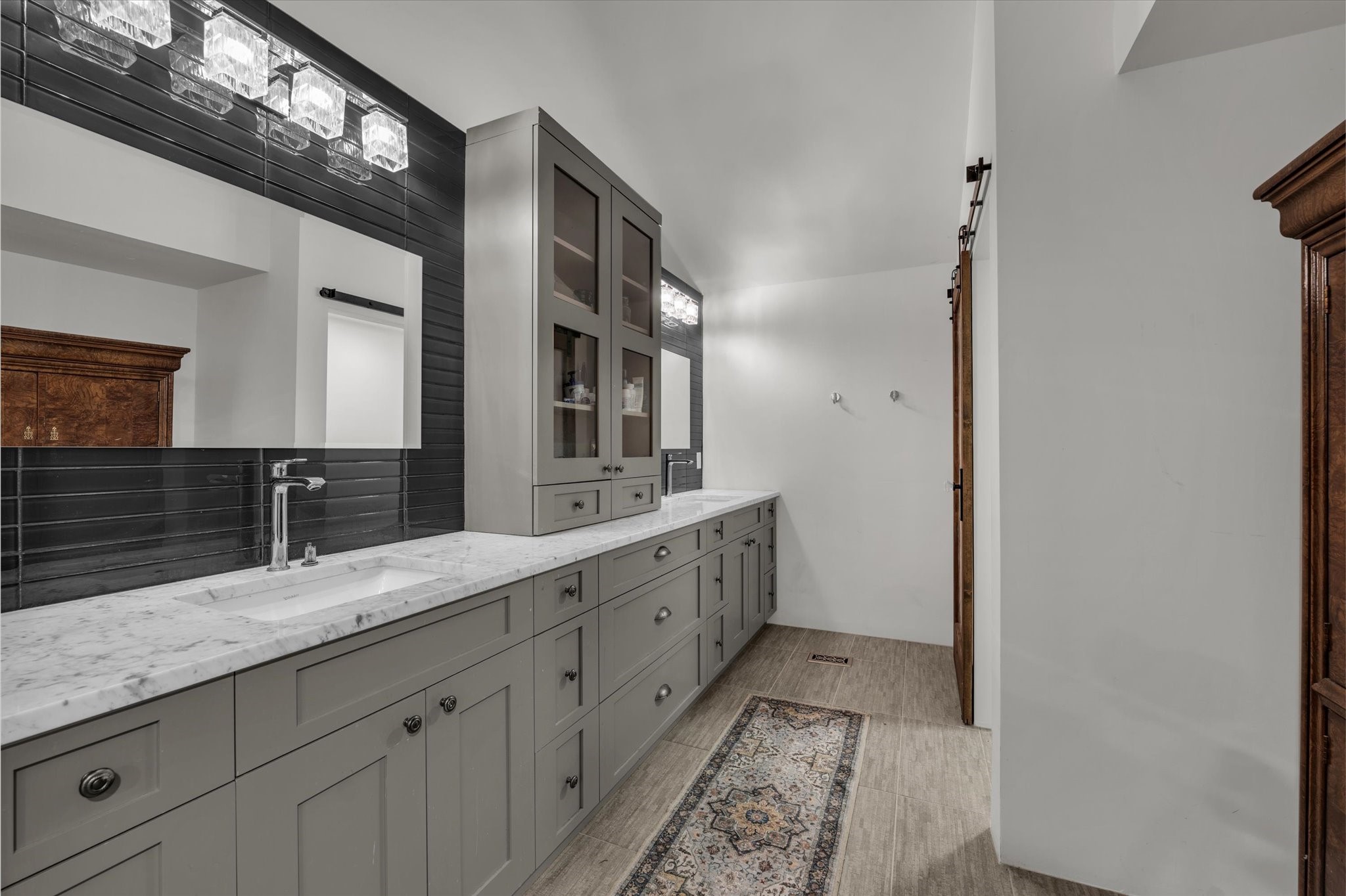 510 Herrin Lane Bertram TX 78605